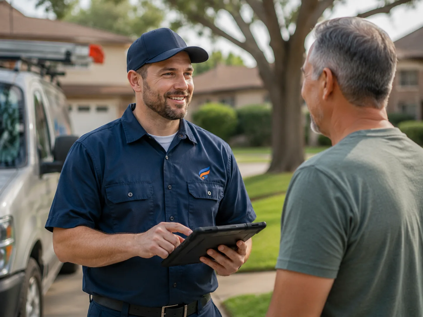 Emergency Plumber Near Me Parma, ID FAQs